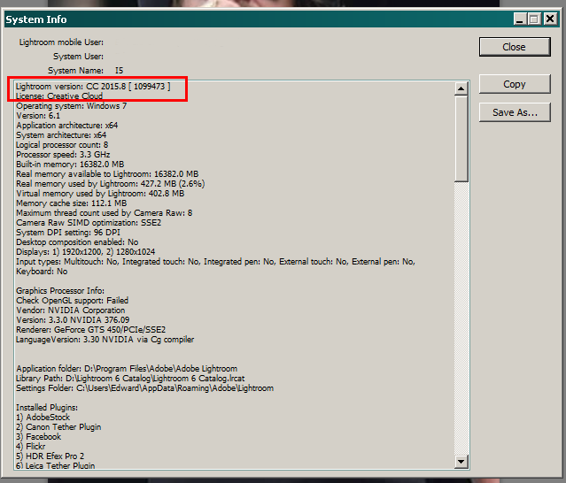 LR Sys Info.PNG